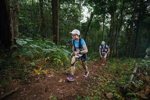 BIB: 
                            <button type="button" onclick="openModal(22436994)" class="btn btn-primary btn-sm float-right btn-popup" data-toggle="modal" data-target=".modal-high-quality">
                        <i class="fas fa-shopping-cart"></i> Add to Cart
                    </button>
                                            <button type="button" onclick="isThisMe(22436994, true)" class="btn btn-success btn-sm float-right btn-popup btn-isme hidden" data-toggle="tooltip" data-placement="bottom" title="นี่คือรูปของคุณใช่ไหม คลิกที่นี่เพื่อเอาเข้าอัลบั้ม">
                        <i class="fas fa-plus"></i> Add to album
                    </button>
                    <button type="button" onclick="isThisMe(22436994, false)" class="btn btn-warning btn-sm float-right btn-popup btn-isnotme hidden">
                        <i class="fas fa-ban"></i> Remove from album
                    </button>